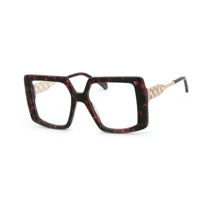 Christie's 1496-506 [1]