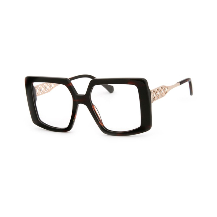 Christie's 1496-806 [1]