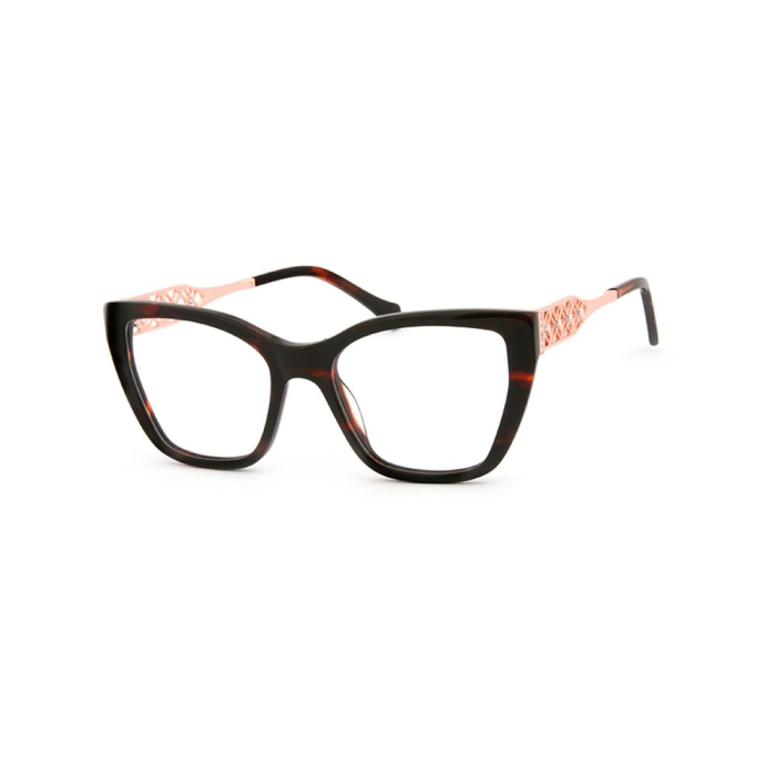 Christie's 1497-800 [1]