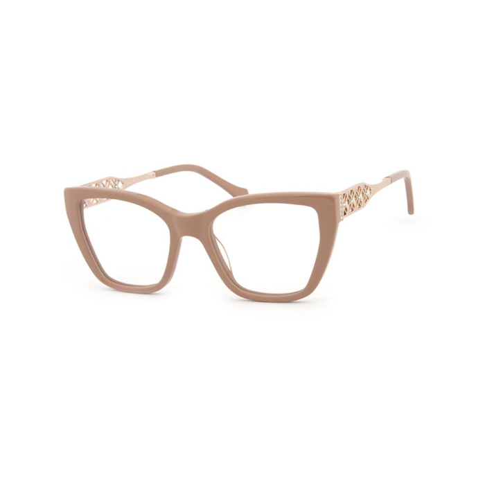 Christie's 1497-820 [1]