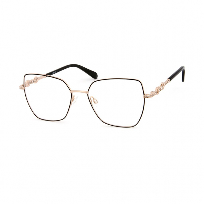 Christie's 1501-1 [1]