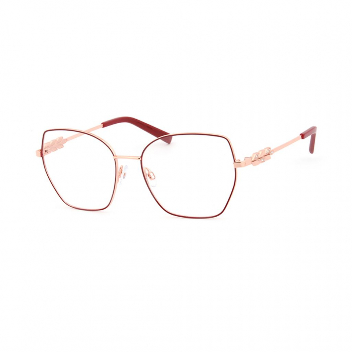 Christie's 1503-2 [1]