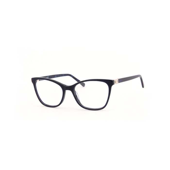 Christie's 1551-700 [1]