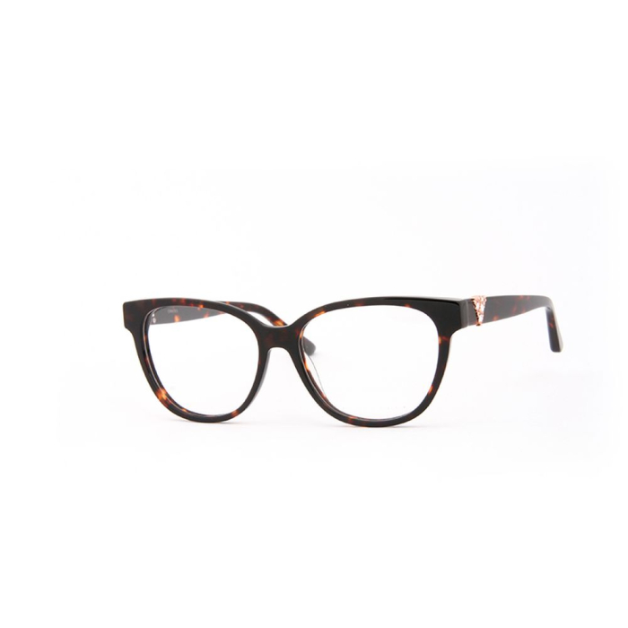 Christie's 1565-802 [1]