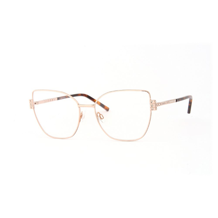 Christie's 1572-1 [1]