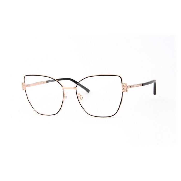 Christie's 1572-3 [1]