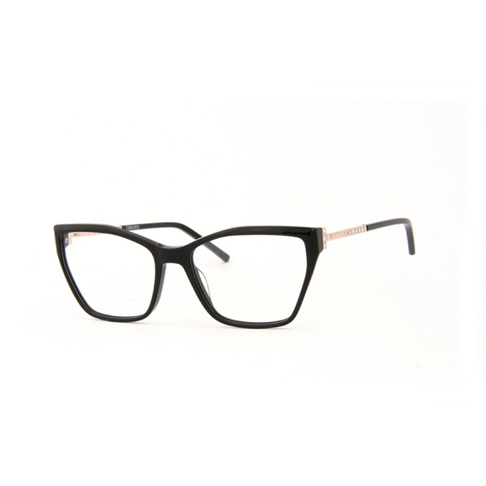 Christie's 1573-190 [1]