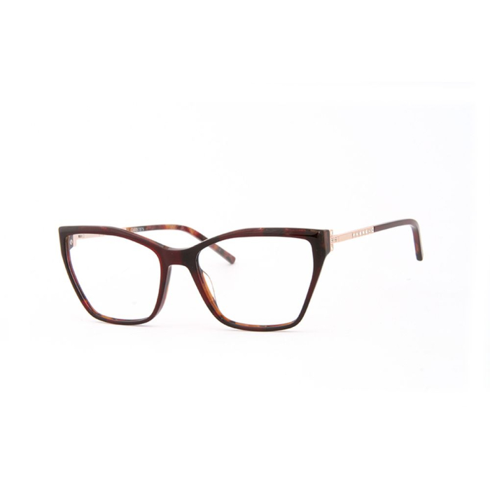 Christie's 1573-550 [1]