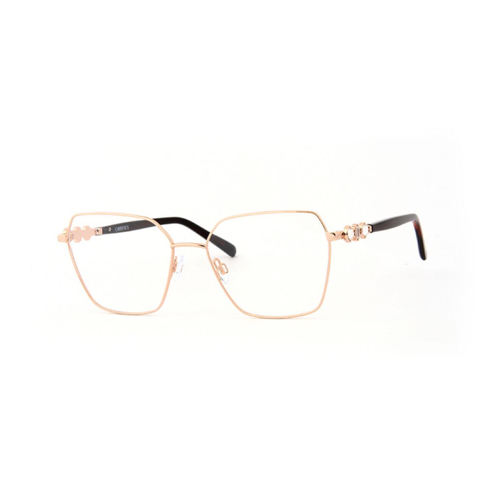 Christie's 1580-1 [1]