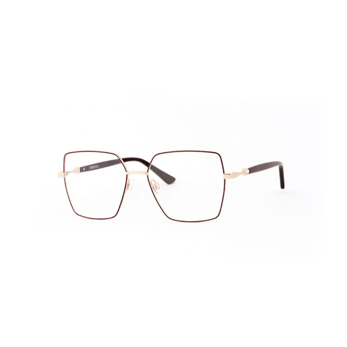 Christie's 1582-2 [1]