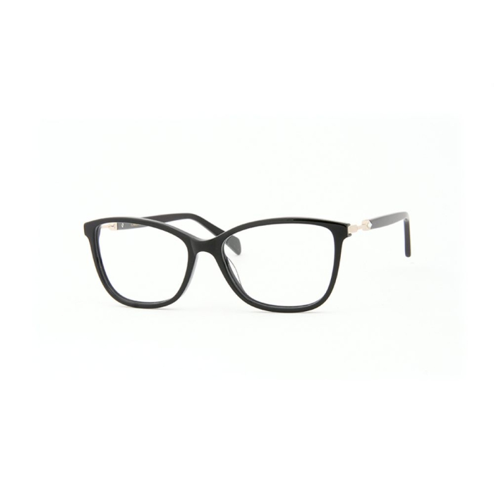 Christie's 1583-190 [1]