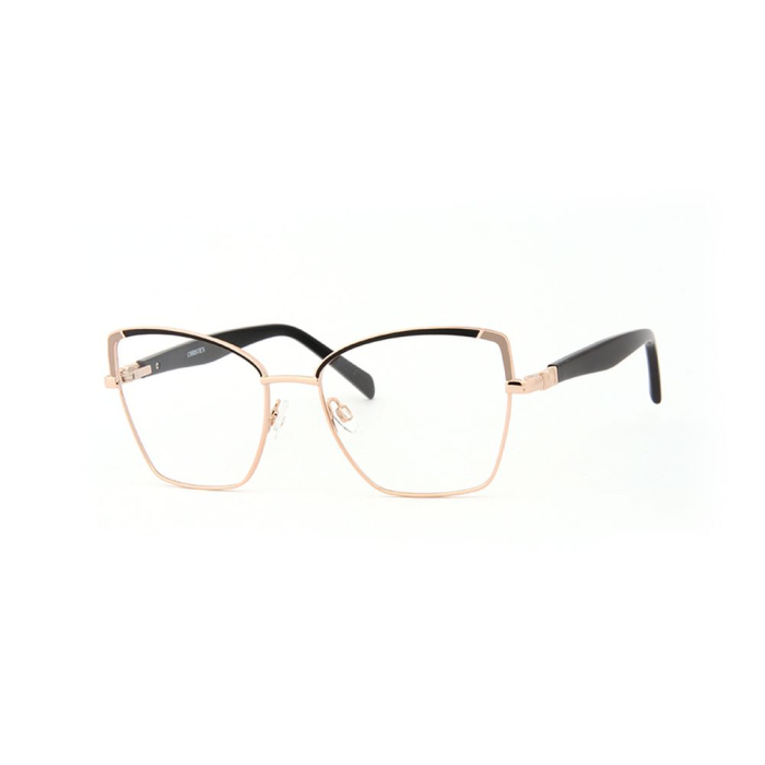 Christie's 1584-1 [1]