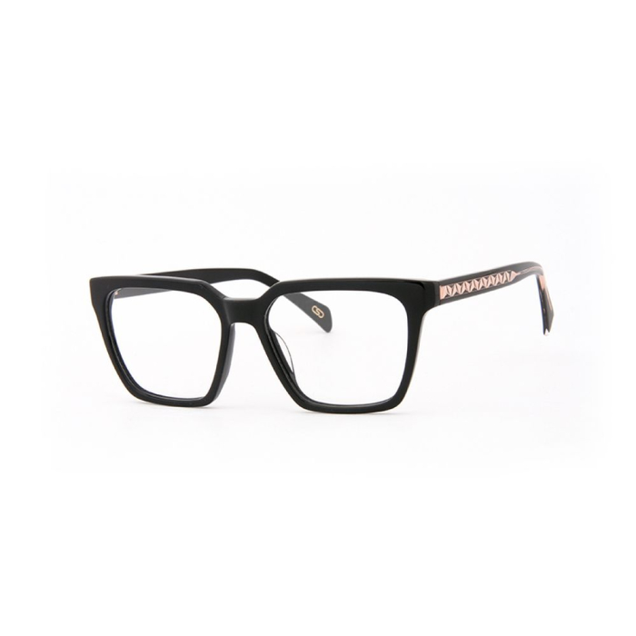 Christie's 1586-190 [1]