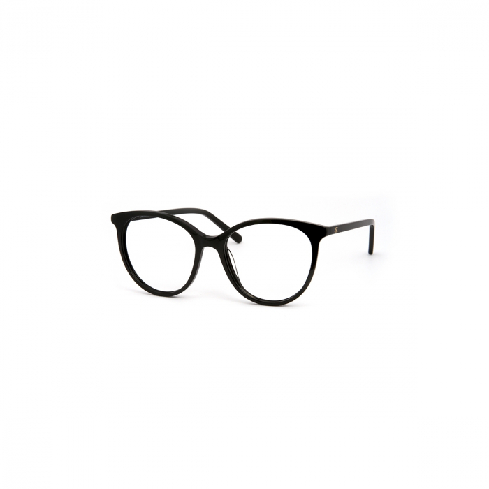 Christie's 5180-190 [2]