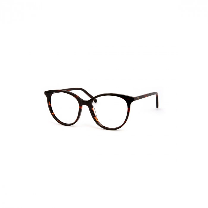 Christie's 5180-800 [2]