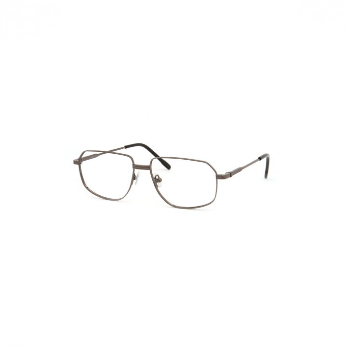 Christie's 5226-90 [2]