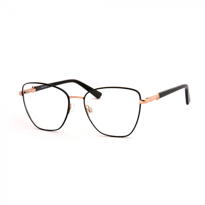 Christie's 5364-2 [1]