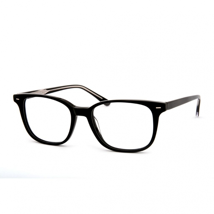 Christie's 5385-190 [2]