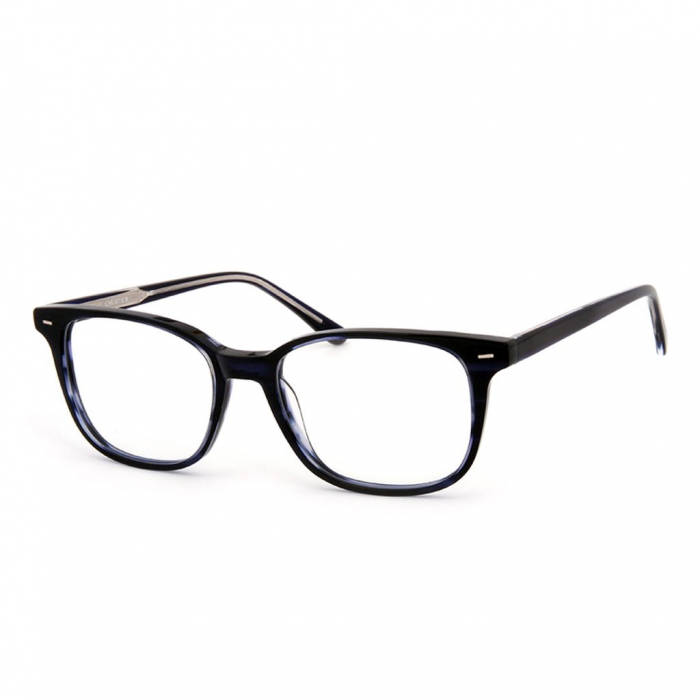 Christie's 5385-700 [2]
