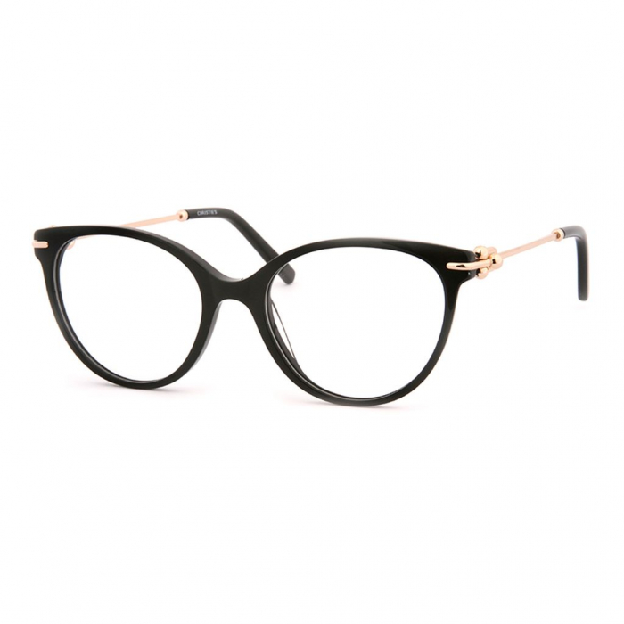 Christie's 5395-190 [2]