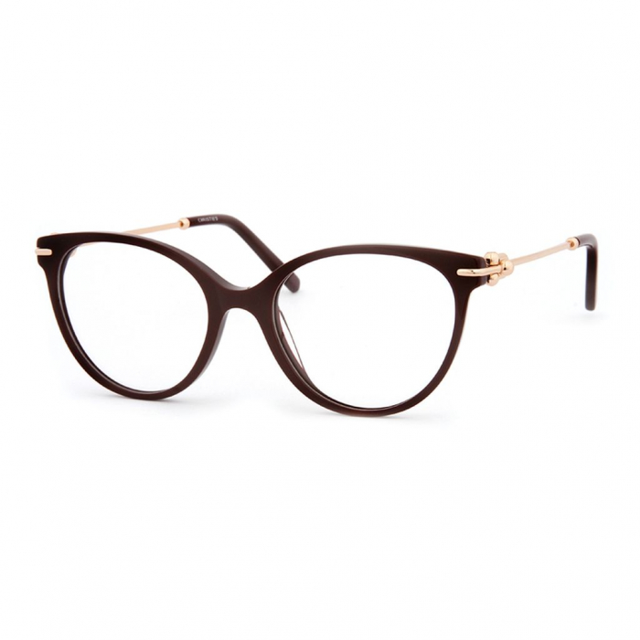 Christie's 5395-500 [2]