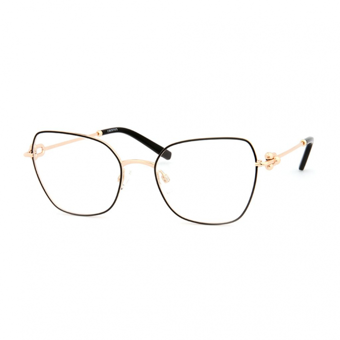 Christie's 5396-1 [2]