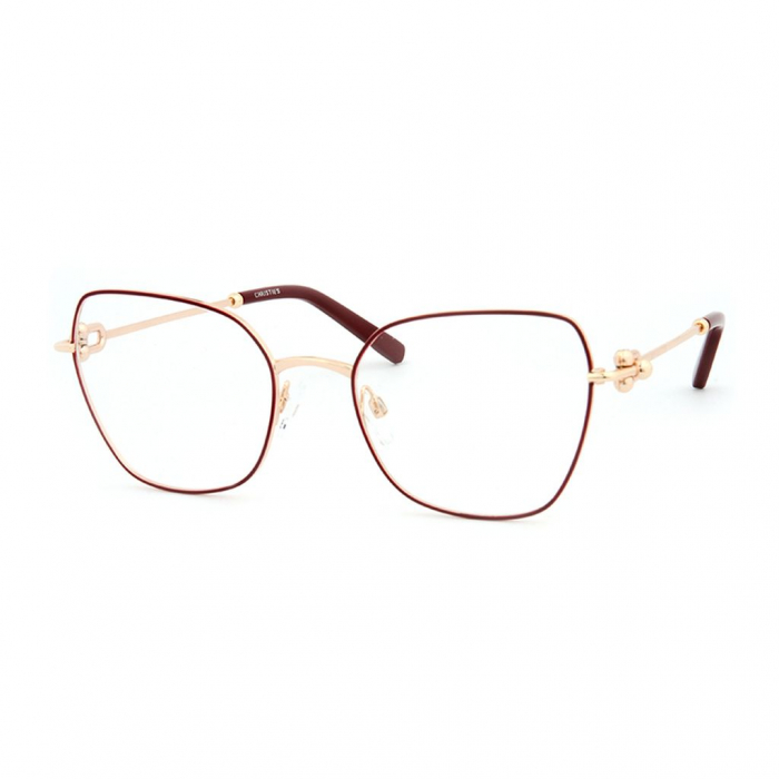 Christie's 5396-2 [1]