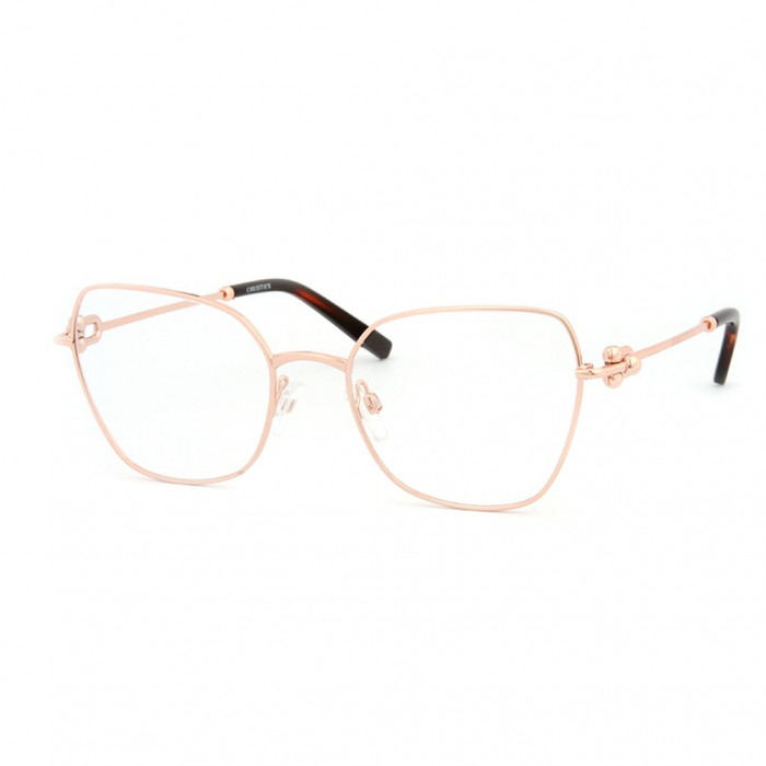 Christie's 5396-3 [2]