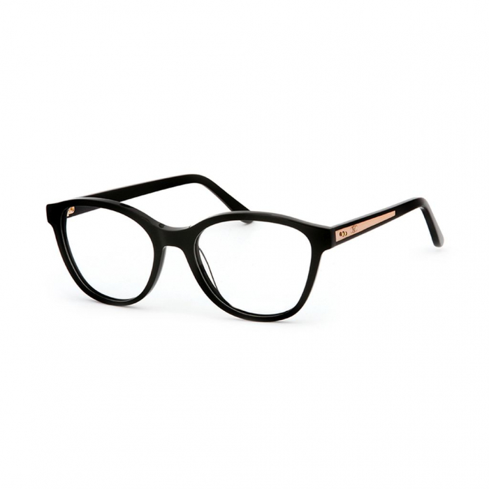 Christie's 5398-190 [2]