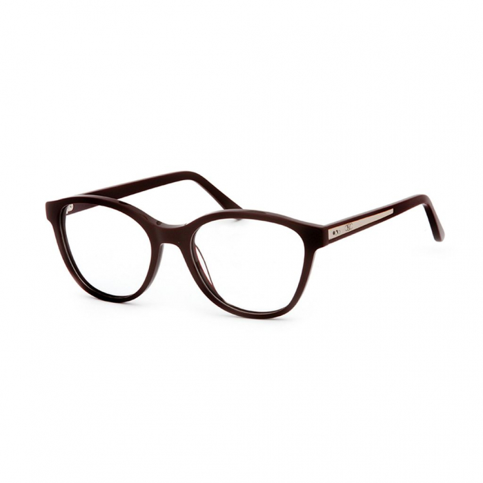 Christie's 5398-500 [1]