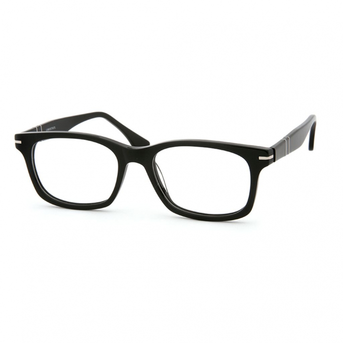 Christie's 5401-190 [2]