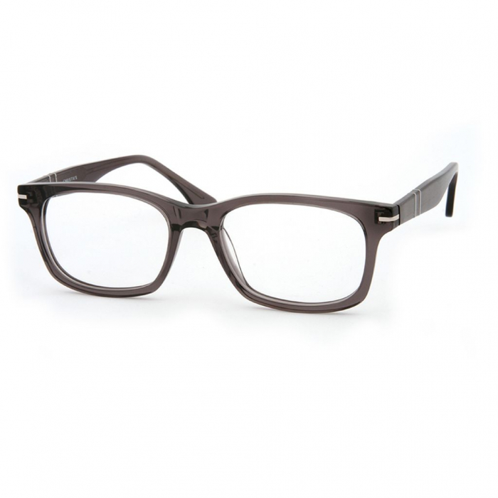 Christie's 5401-900 [2]