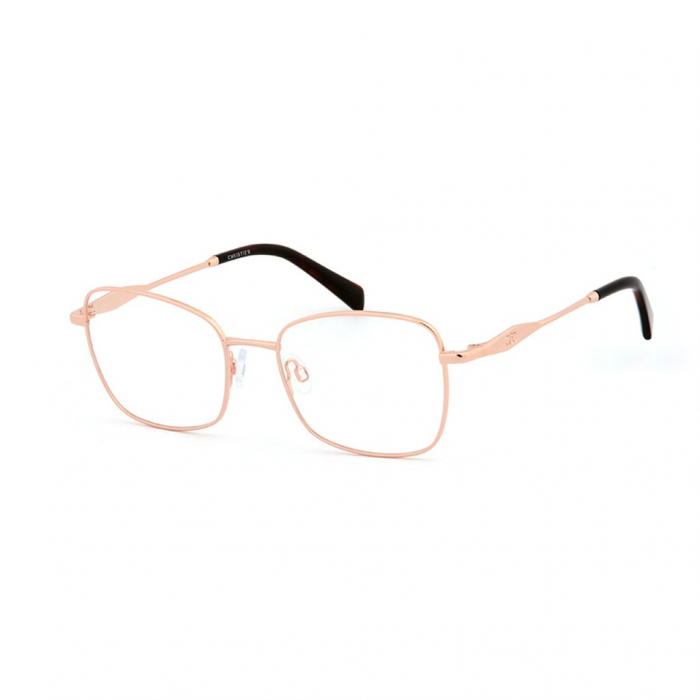 Christie's 5405-2 [2]