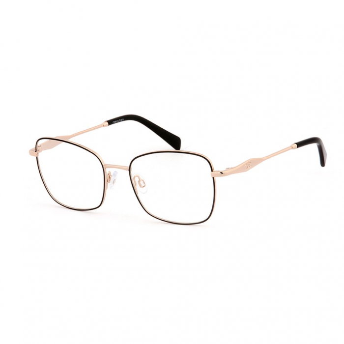Christie's 5405-3 [1]