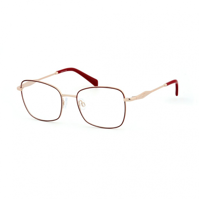 Christie's 5405-4 [2]