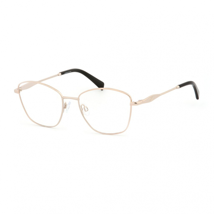Christie's 5406-1 [2]