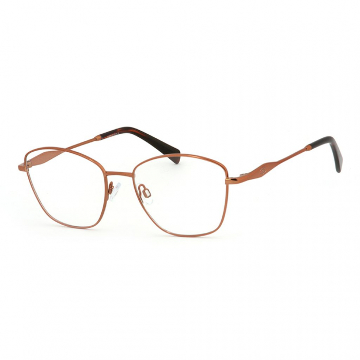 Christie's 5406-5 [2]