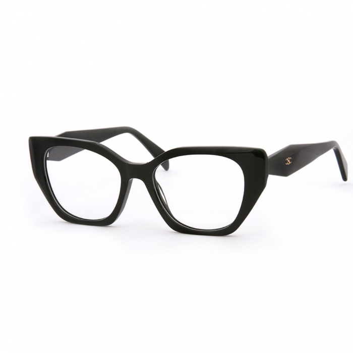 Christie's 5408-190 [1]