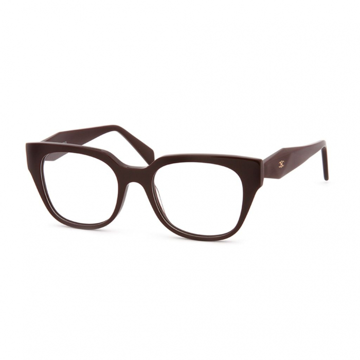 Christie's 5409-500 [2]