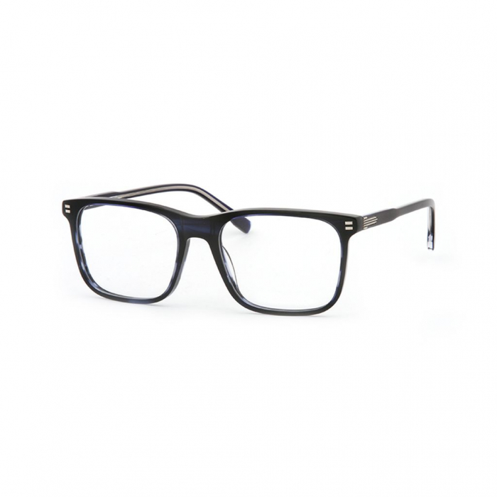 Christie's 5414-700 [1]