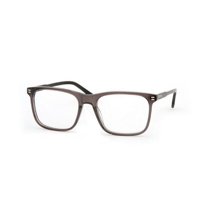 Christie's 5414-900 [2]