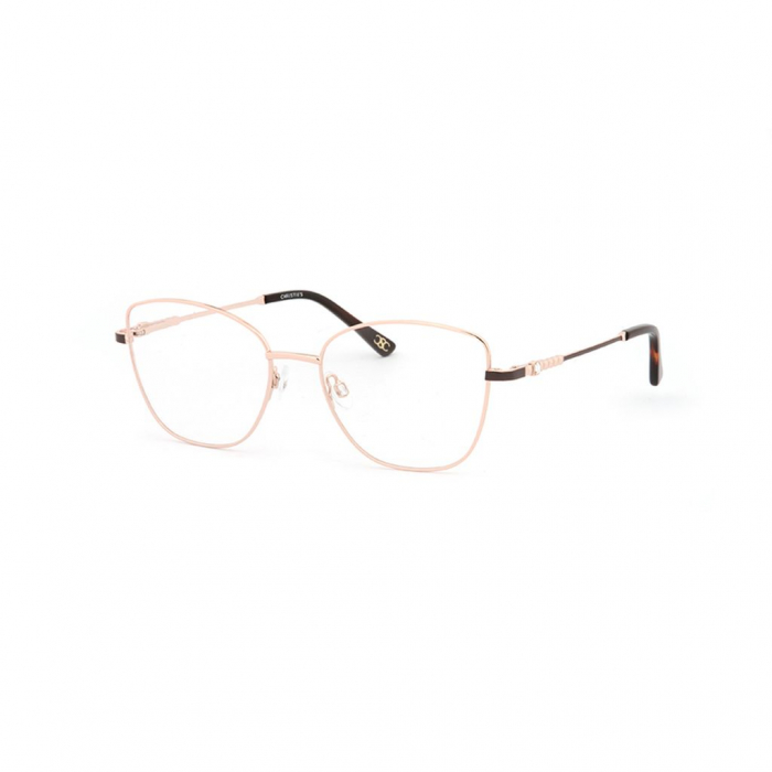 Christie's 5418-1 [1]