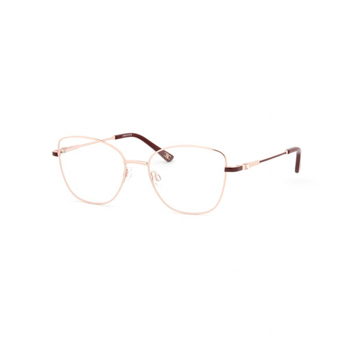 Christie's 5418-3 [2]