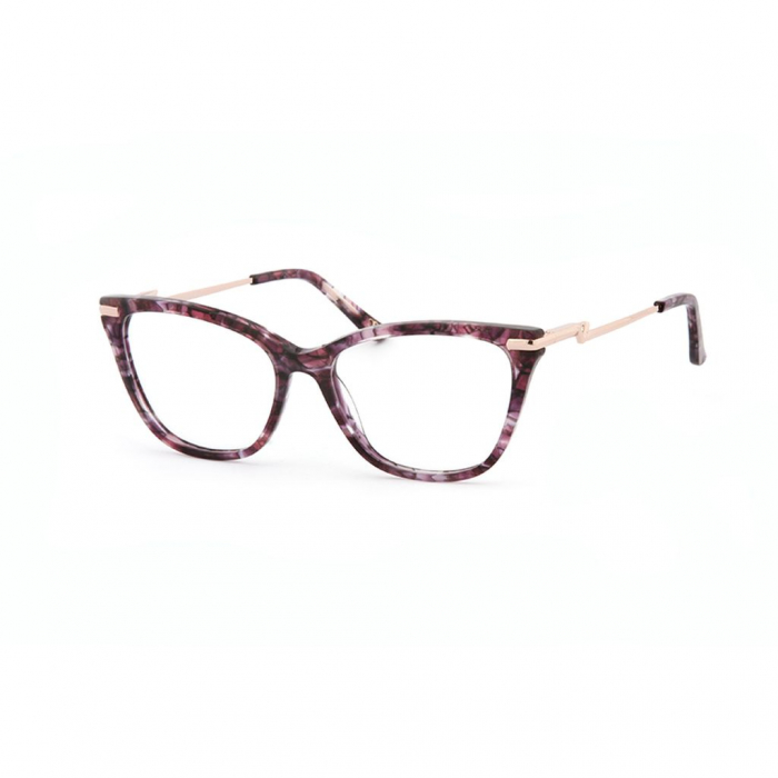 Christie's 5420-370 [2]