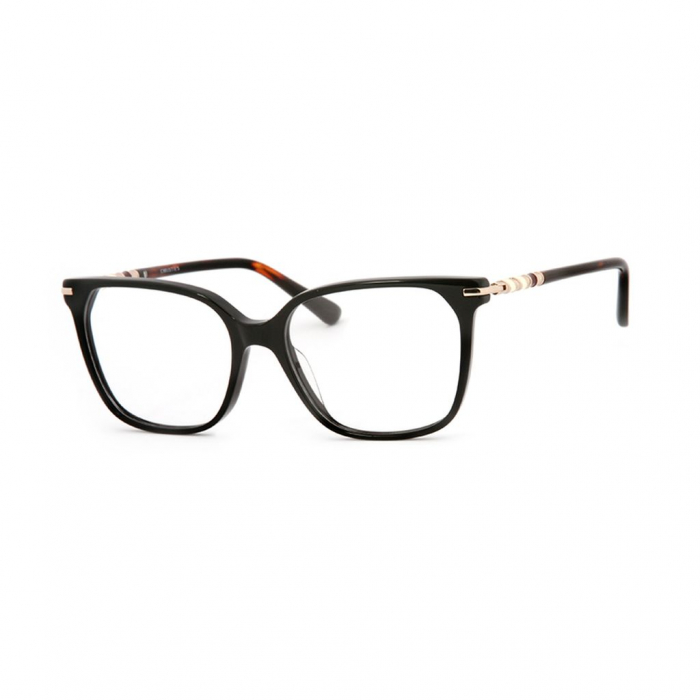 Christie's 5424-190 [2]