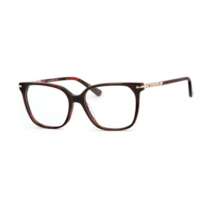 Christie's 5424-500 [1]
