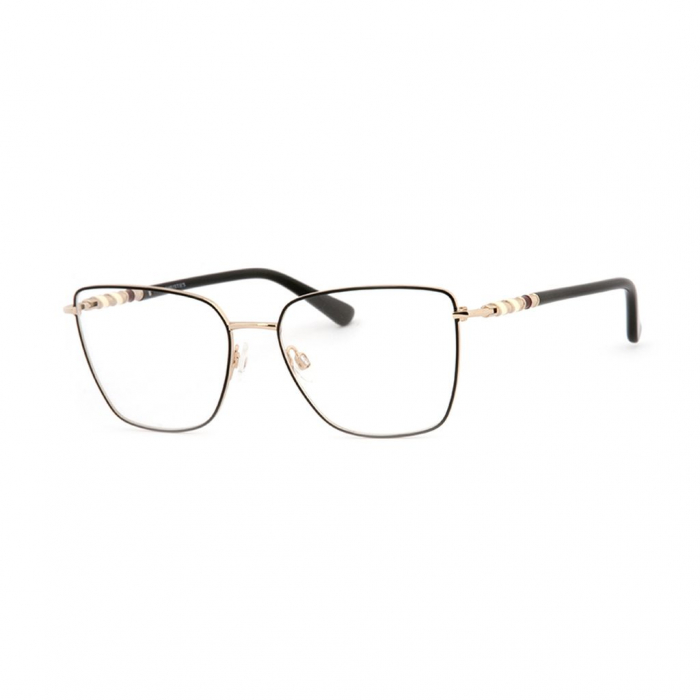 Christie's 5425-190 [2]