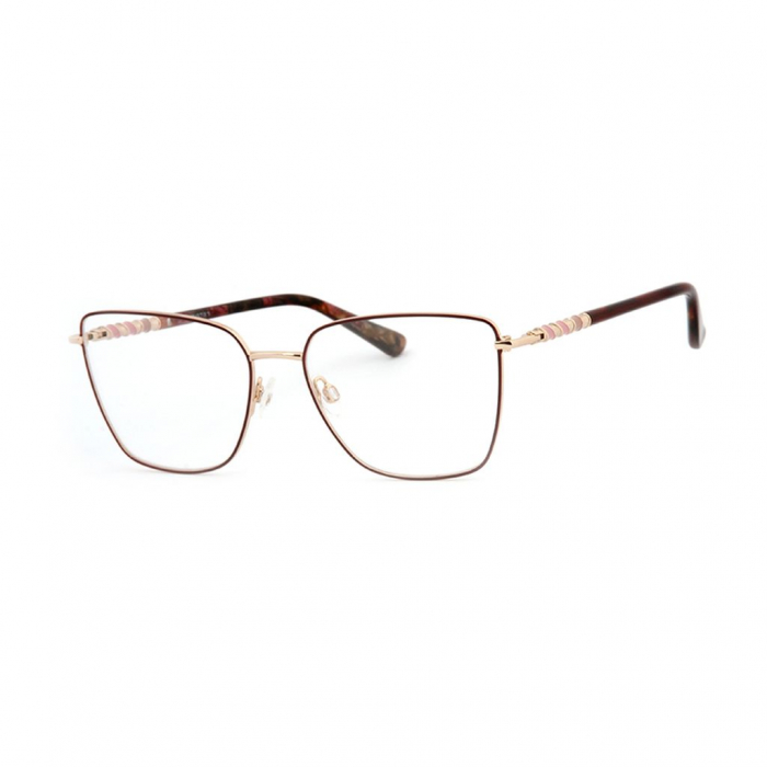 Christie's 5425-500 [1]