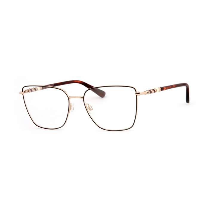 Christie's 5425-800 [2]