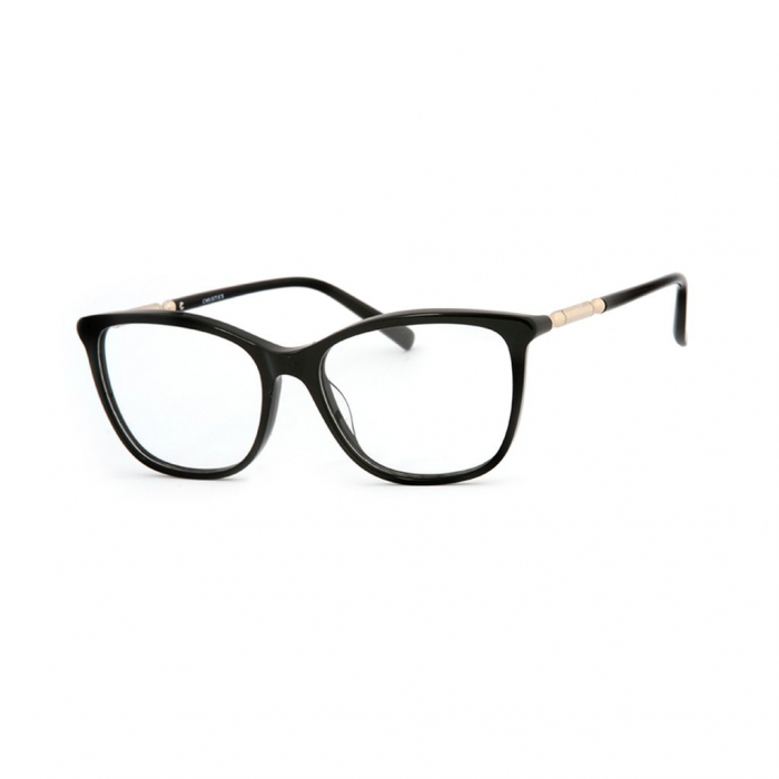 Christie's 5427-190 [1]